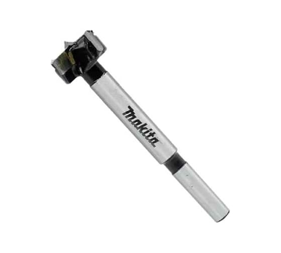Изображение товара Сверло Форстнера STANDARD 25x77 мм Makita D-71124