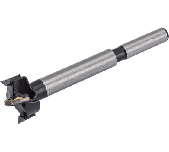 Изображение товара Сверло Форстнера STANDARD 18x77 мм Makita D-74697