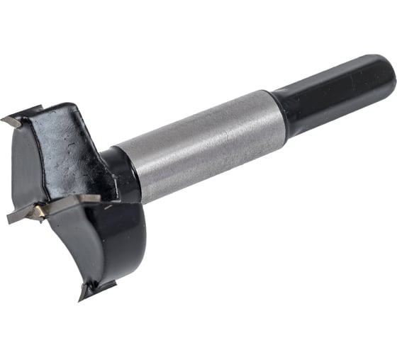 Изображение товара Сверло Форстнера STANDARD 35x77 мм Makita D-71168