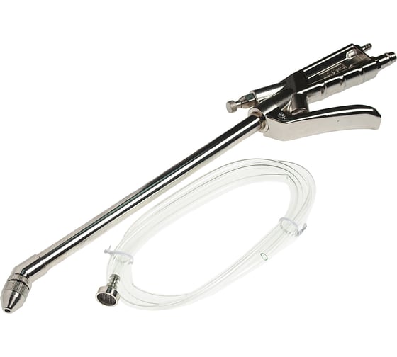 Изображение товара Пистолет для очистки двигателя и моторного отсека JTC JTC-6023