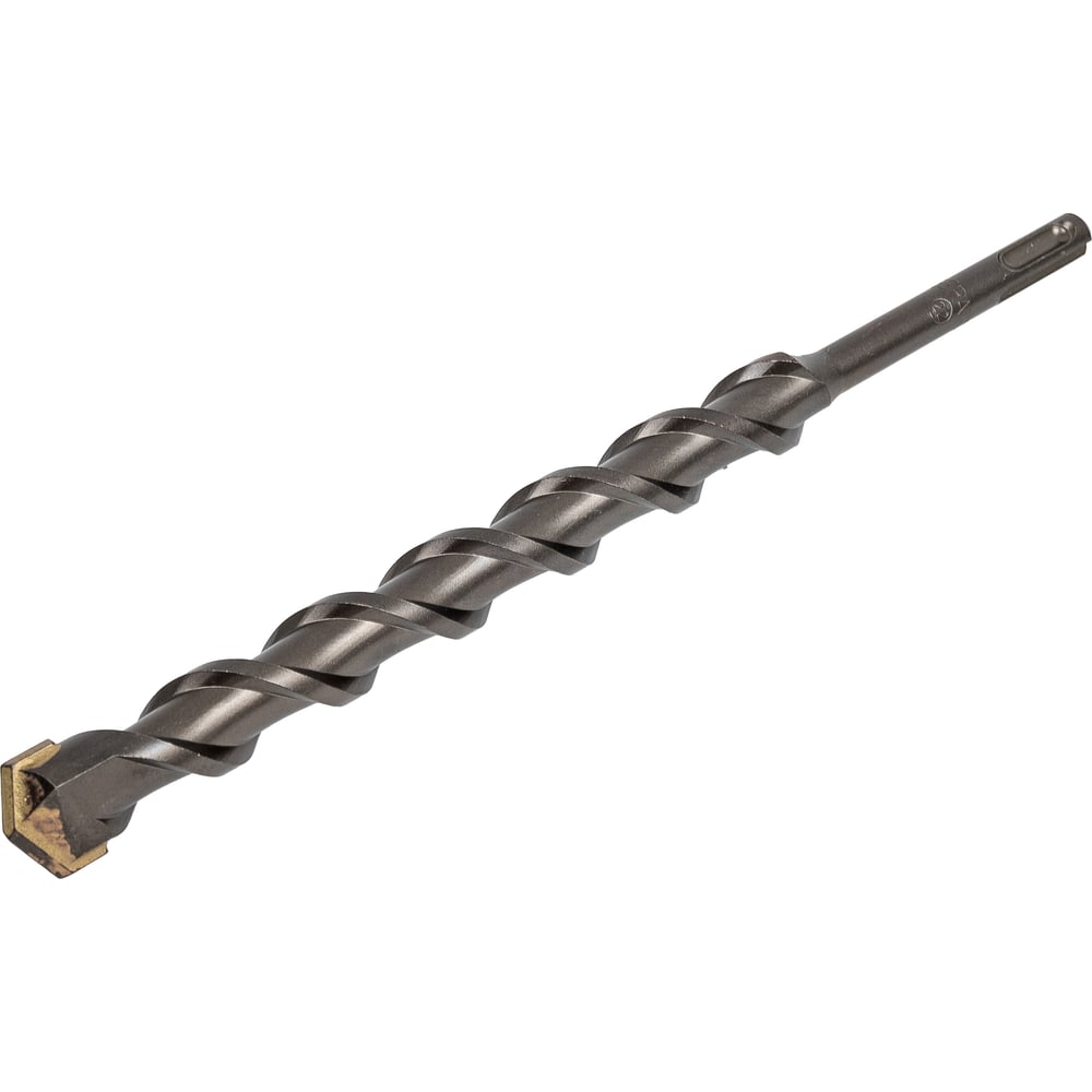 Изображение товара Бур сверло SDS-plus 22x210x260 мм GEPARD GP0122-260 для бетона и камня