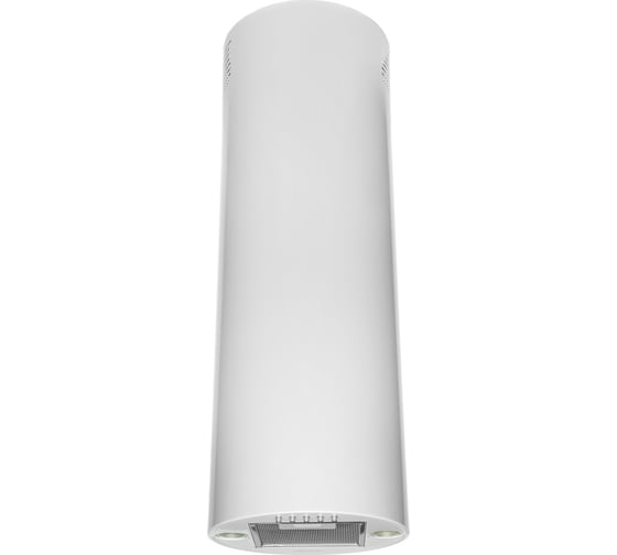 Изображение товара Кухонная вытяжка Konigin Beauty White 31 102081