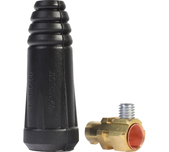 Изображение товара Коннектор DX50 Patriot 605001864