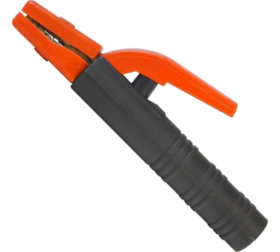 Изображение товара Электрододержатель 300 А Patriot 605001862