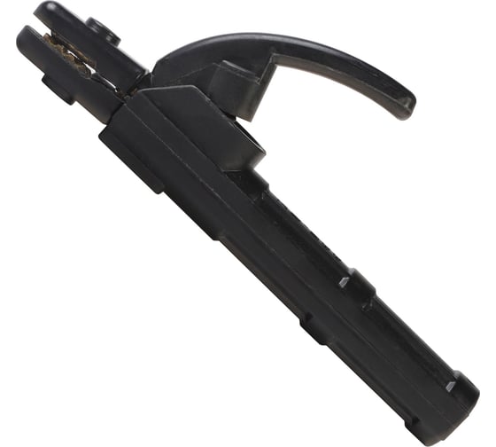 Изображение товара Электрододержатель 200 А Patriot 605001861