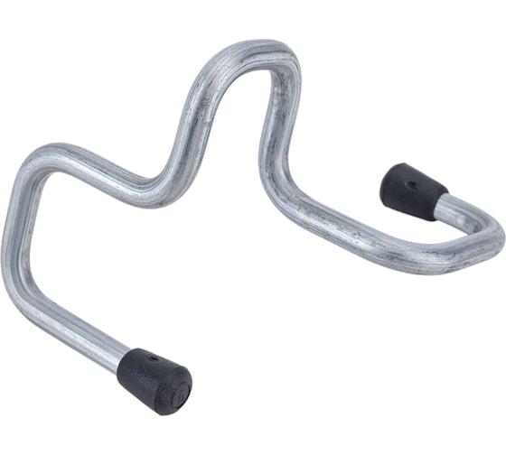 Изображение товара Крюк для инструмента STAIRS KI