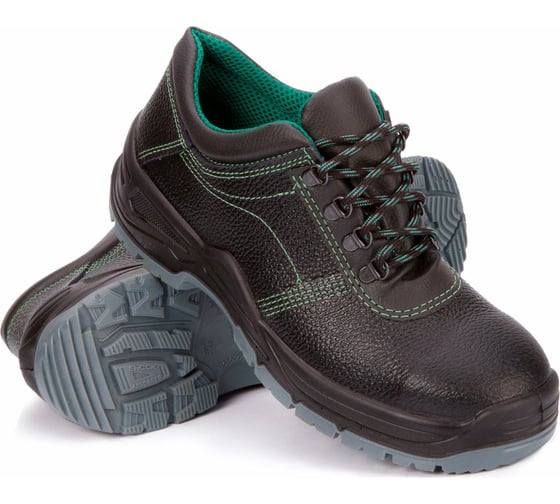 Изображение товара Полуботинки АртакОбувь Оптима р.44 6446000048224