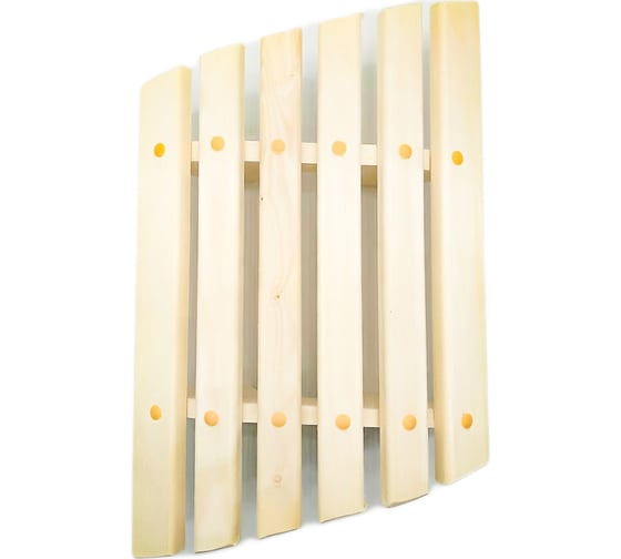 Изображение товара Настенный абажур Бацькина баня Fashion 30330