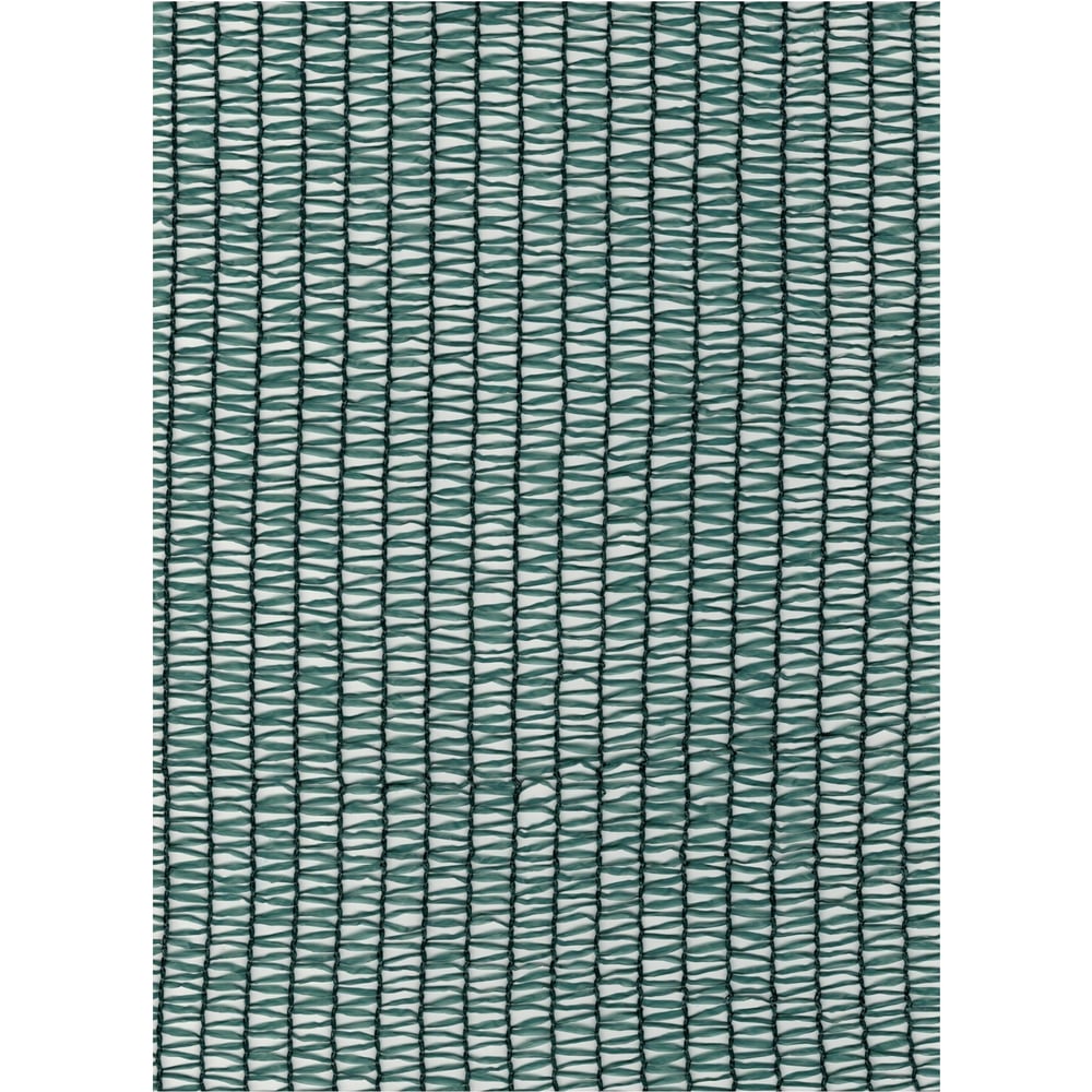 Изображение товара Сетка для укрытия фасадов 3х50/35 огнеупорная Rendell 00-00001604