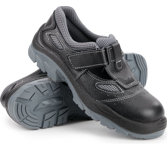 Изображение товара Сандалии АртакОбувь Комфорт р.48 6446000061599