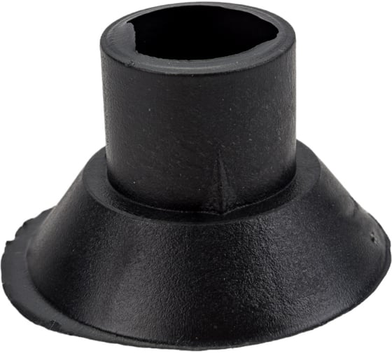 Изображение товара Фиксатор арматуры Конус 200 шт, 25 мм BEFAST К3200S