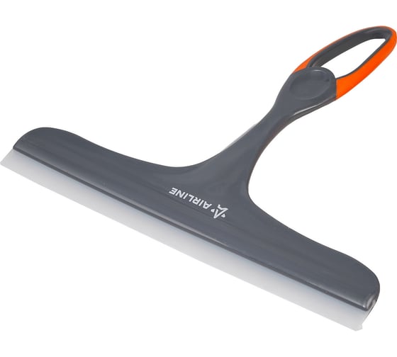 Изображение товара Водосгон Airline с силиконовым лезвием ABMN010