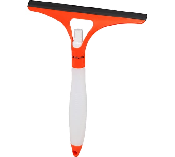 Изображение товара Водосгон Airline с распылителем ABMN008