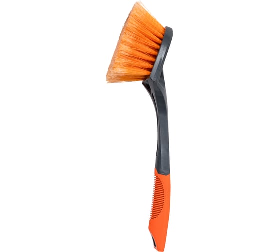 Изображение товара Щетка для мытья Airline с мягкой распушенной щетиной ABIN005