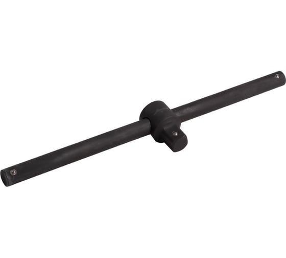 Изображение товара Т-образный вороток Airline 1" DR 450 мм усиленный CR-MO AT-IS1-27