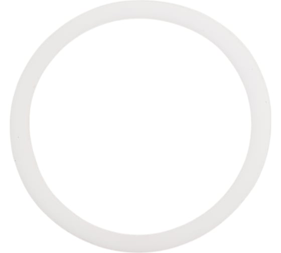 Изображение товара Ремкомплект №28 для пробойника-кромкогиба 5837-28 JTC JTC-5837-28