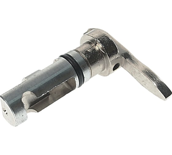 Изображение товара Ремкомплект переключатель + уплотнительное кольцо реверса для пневмогайковерта JTC JTC-5001A-30S