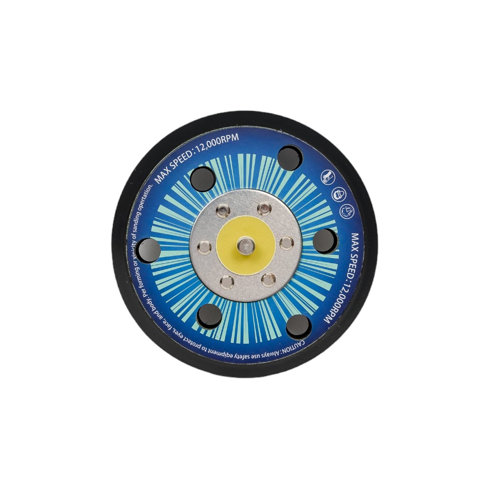 Изображение товара Ремкомплект 39 диск для 7936 JTC JTC-7936-39