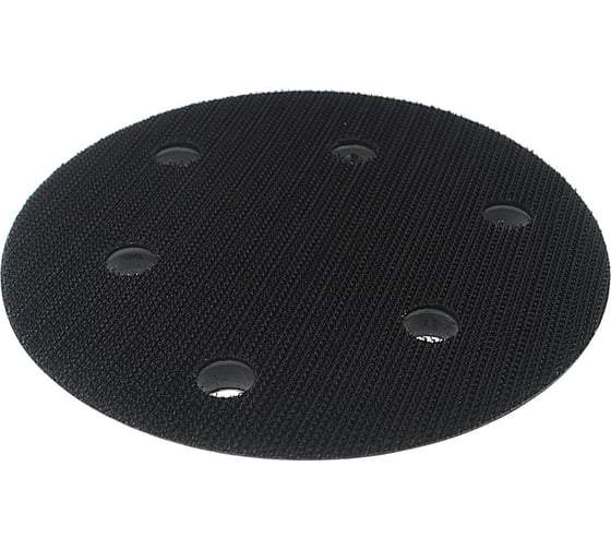 Изображение товара Ремкомплект 39 диск для 7936 JTC JTC-7936-39