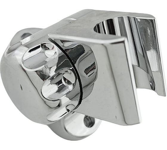 Изображение товара Держатель для душевой лейки GRIALE кронштейн DK-413