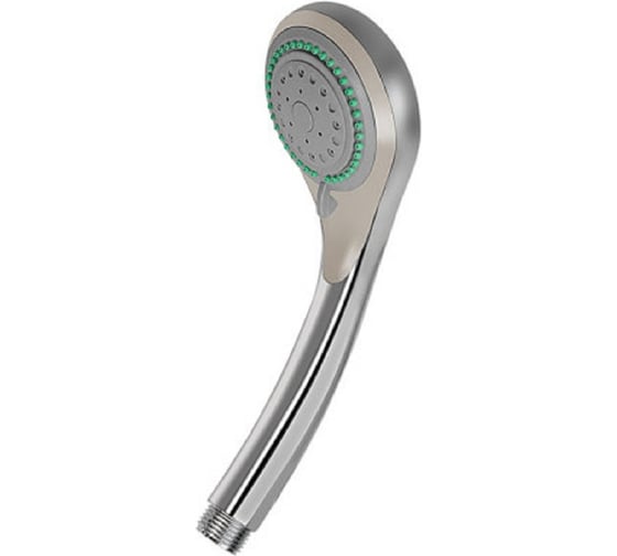 Изображение товара Душевая лейка GRIALE DK503