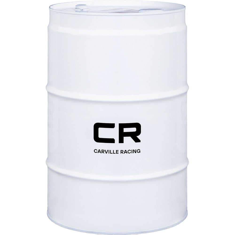 Изображение товара Антифриз CARVILLE RACING G12+ 60л -40С флуоресцентный