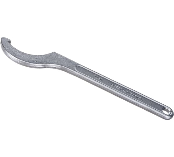 Изображение товара Радиусный ключ IZELTAS 68-75мм, длина 242 мм, 860056875