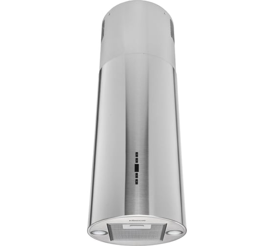 Изображение товара Кухонная вытяжка KONIGIN Fury Inox 31 102063