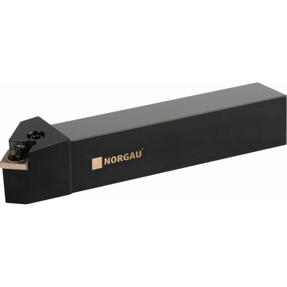 Изображение товара Державка токарная PSSNR2525M12 NORGAU прочная и надежная