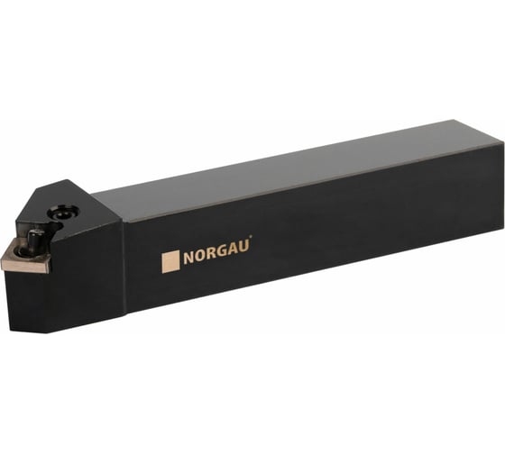 Изображение товара Державка токарная PSSNR2525M12 NORGAU 020034104