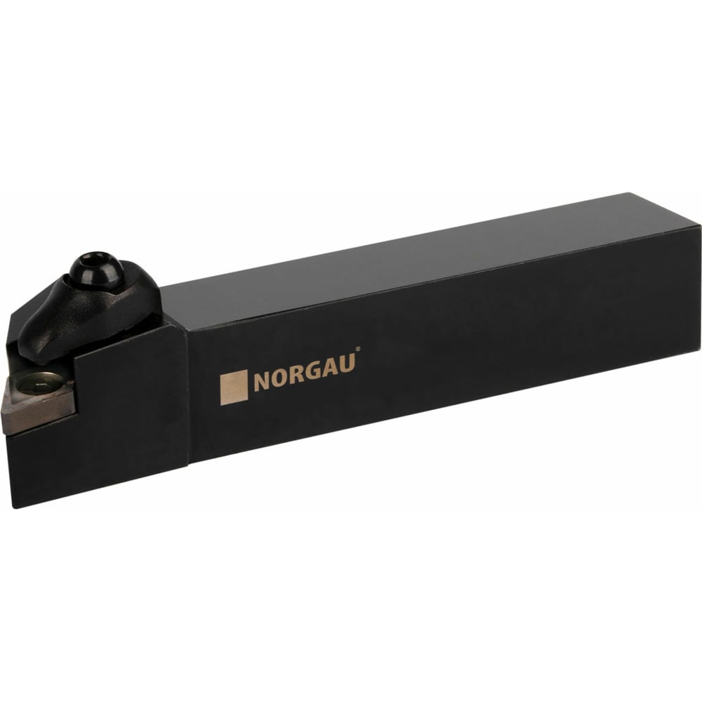 Изображение товара Державка токарная NORGAU DDJNR2525M1506 для точных металлообработок