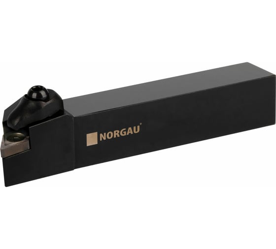 Изображение товара Державка токарная DDJNR2525M1506 NORGAU 020024102