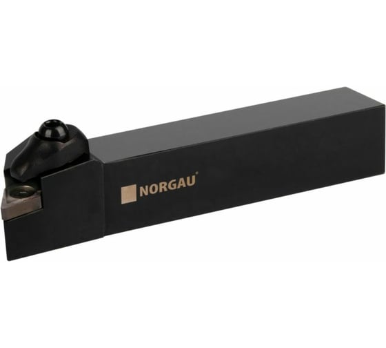 Изображение товара Державка токарная DDJNR2020K1506 NORGAU 020024100
