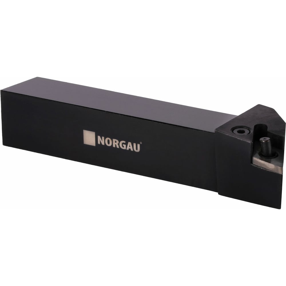 Изображение товара Державка токарная NORGAU PDJNL2525M15 для точных металлообработок