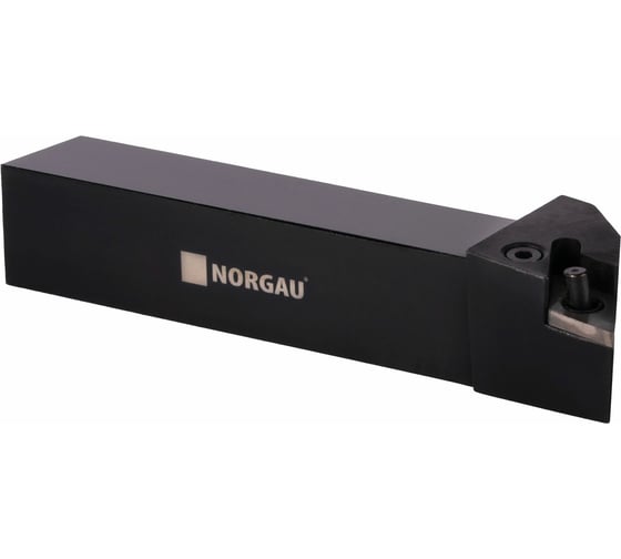 Изображение товара Державка токарная PDJNL2525M15 NORGAU 020022210