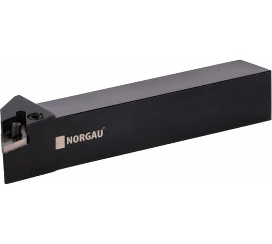 Изображение товара Державка токарная PDJNR2525M11 NORGAU 020022104