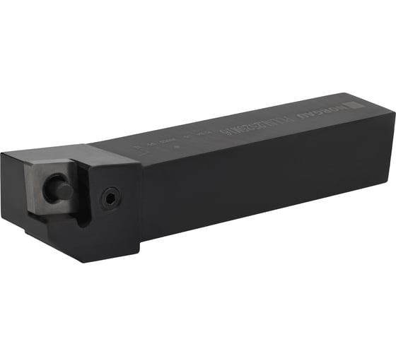 Изображение товара Державка токарная PCLNL2525M16 NORGAU 020014216