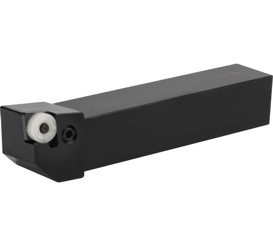 Изображение товара Державка токарная PCLNL2525M12 NORGAU 020014210