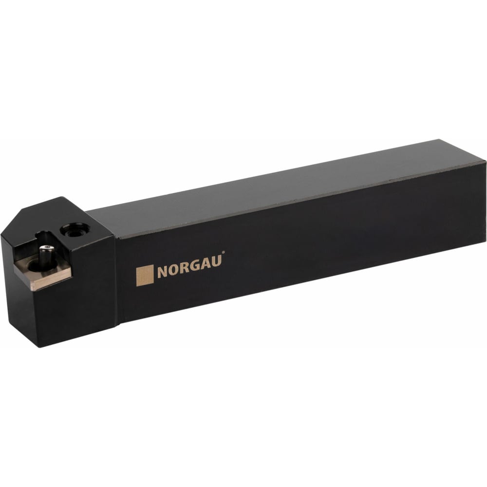 Изображение товара Державка токарная PCLNR3232P19 NORGAU для токарных станков