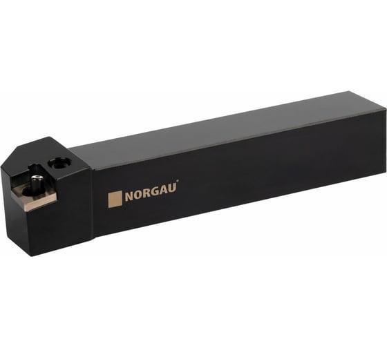 Изображение товара Державка токарная PCLNR3232P19 NORGAU 020014126