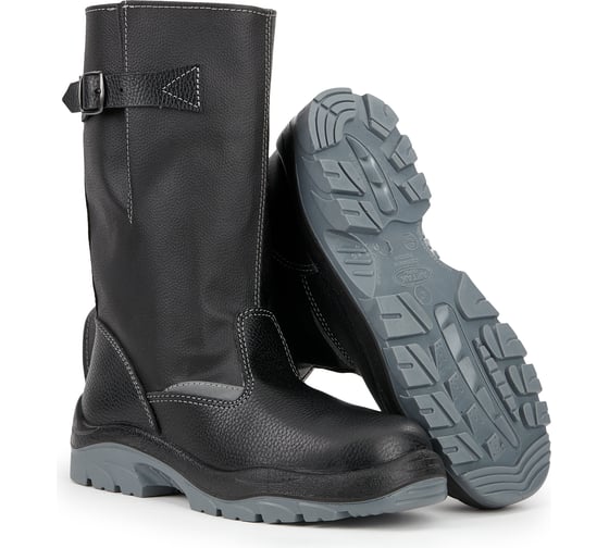 Изображение товара Сапоги АртакОбувь Комфорт МП р.46 6446000058223