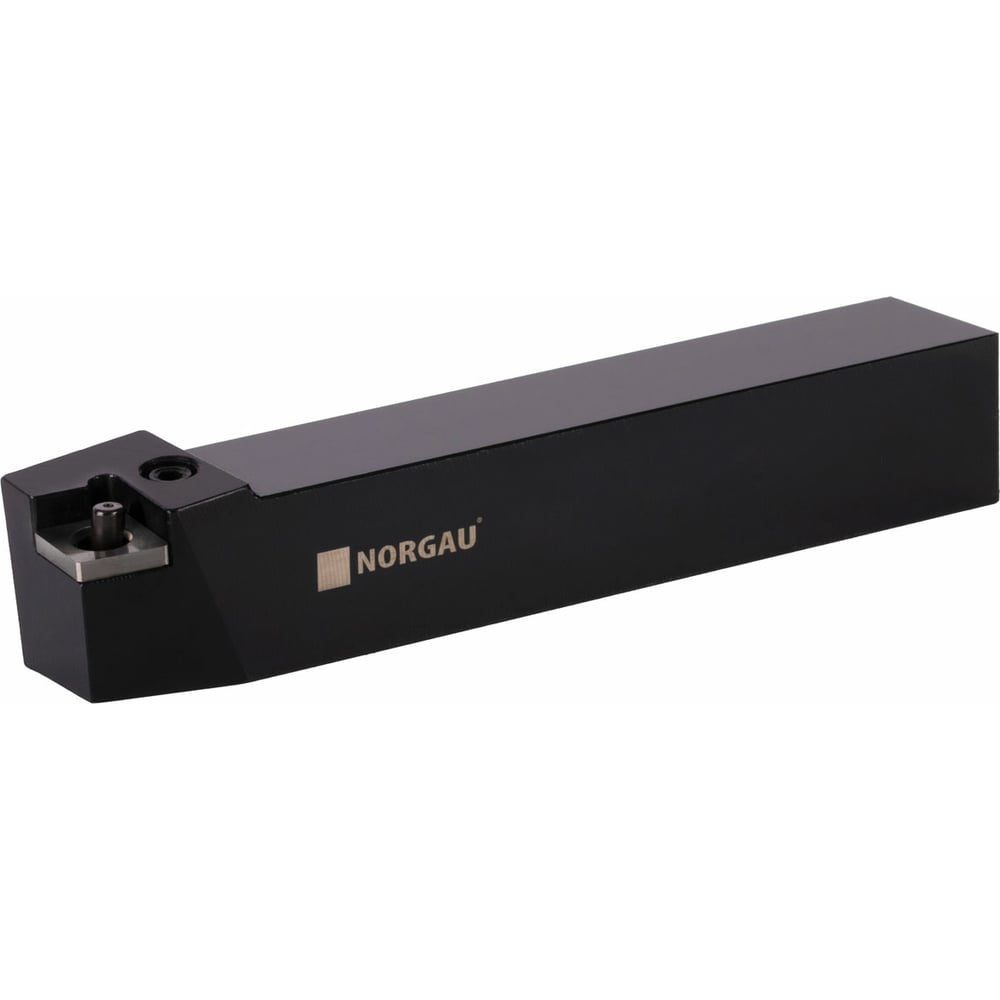 Изображение товара Державка токарная PCBNR2525M12 NORGAU для точной обработки металлов