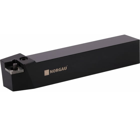 Изображение товара Державка токарная PCBNR2525M12 NORGAU 020010102