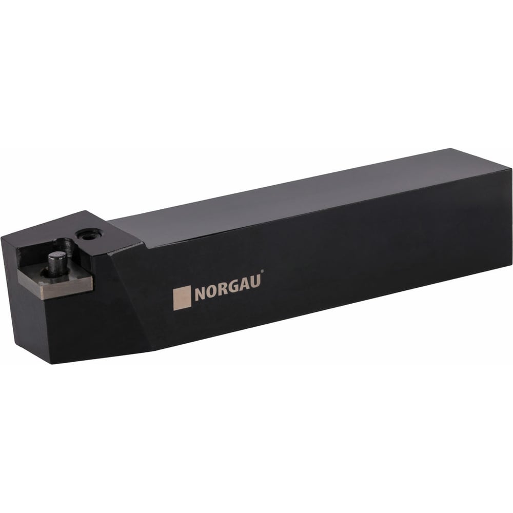 Изображение товара Державка токарная PCBNR3232P16 NORGAU для точной обработки металлов