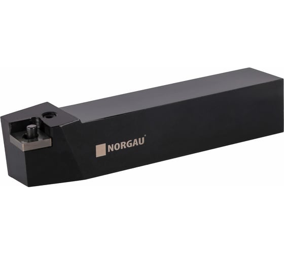 Изображение товара Державка токарная PCBNR3232P16 NORGAU 020010108
