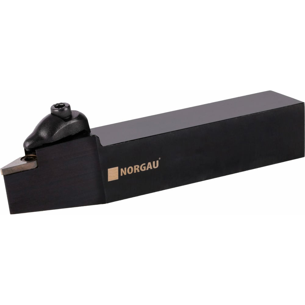 Изображение товара Державка токарная DVVNN2525M16 NORGAU высокой точности и жесткости