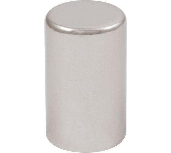 Изображение товара Неодимовый магнит Forceberg пруток 6x10 мм, 8 шт. 9-1232156-008