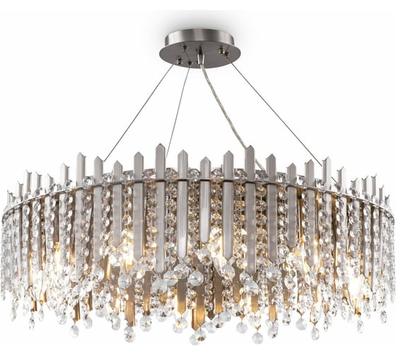 Изображение товара Подвесной светильник MAYTONI Rocio 12хE14x40 W MOD036PL-12N