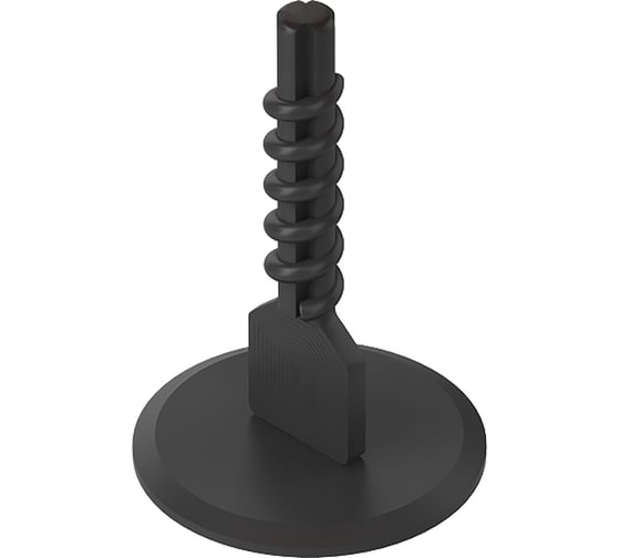 Изображение товара Стойка-основание СВП LITOLEVEL 50 шт LITOKOL 499350001