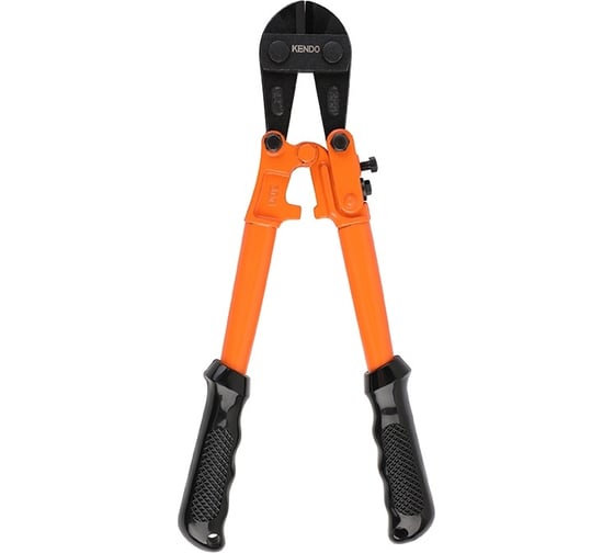 Изображение товара Болторез KENDO 300мм/12" 12042